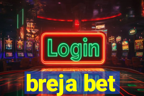 breja bet